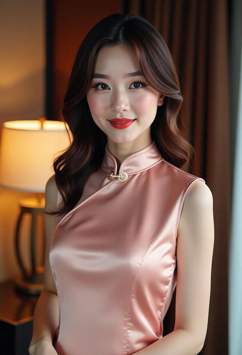 钢琴谱与动画配乐分析笔记