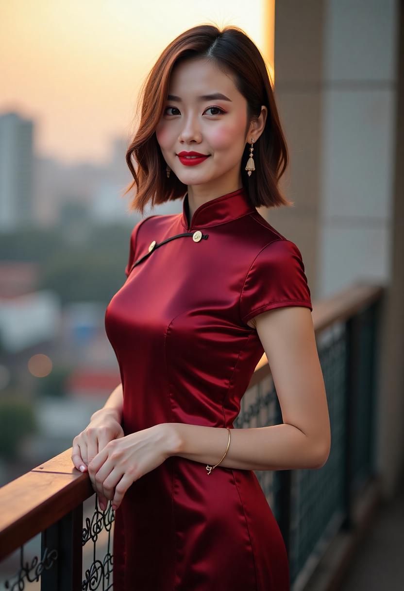 帧间散步的头像